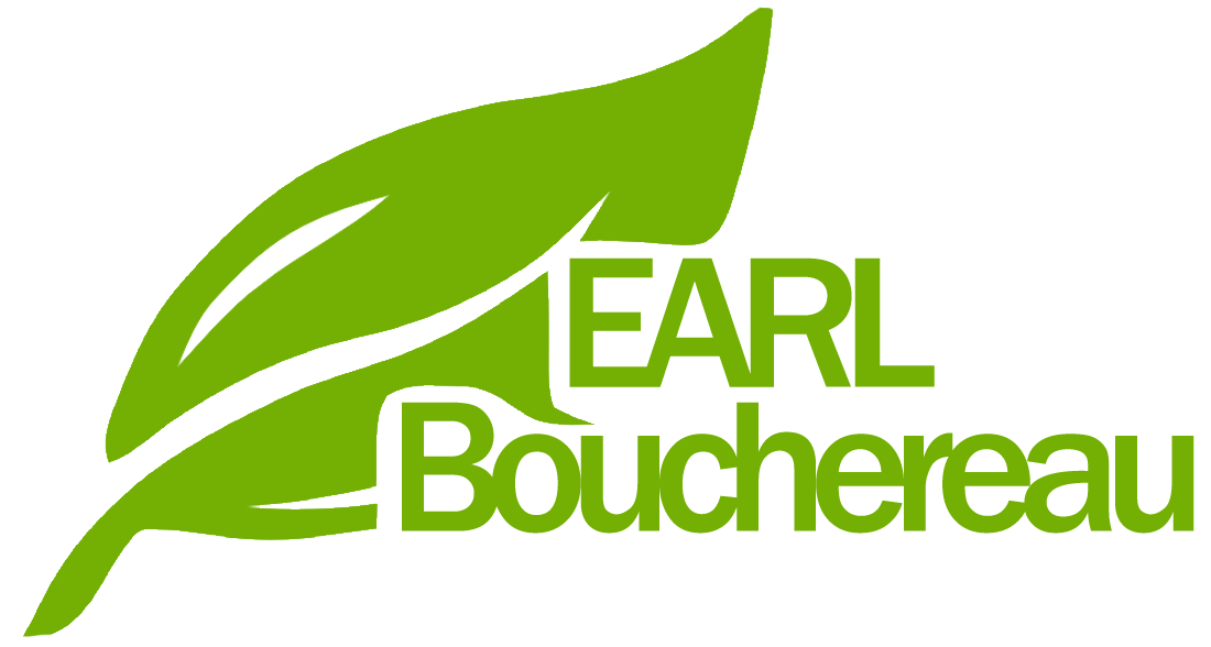 EARL Bouchereau | Producteurs de Légumes